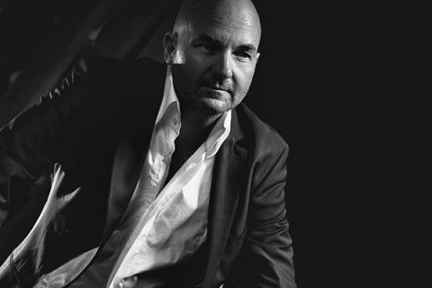 strafverteidiger berlin münchen claus pinkerneil fachanwalt strafrecht sat1 anwalt